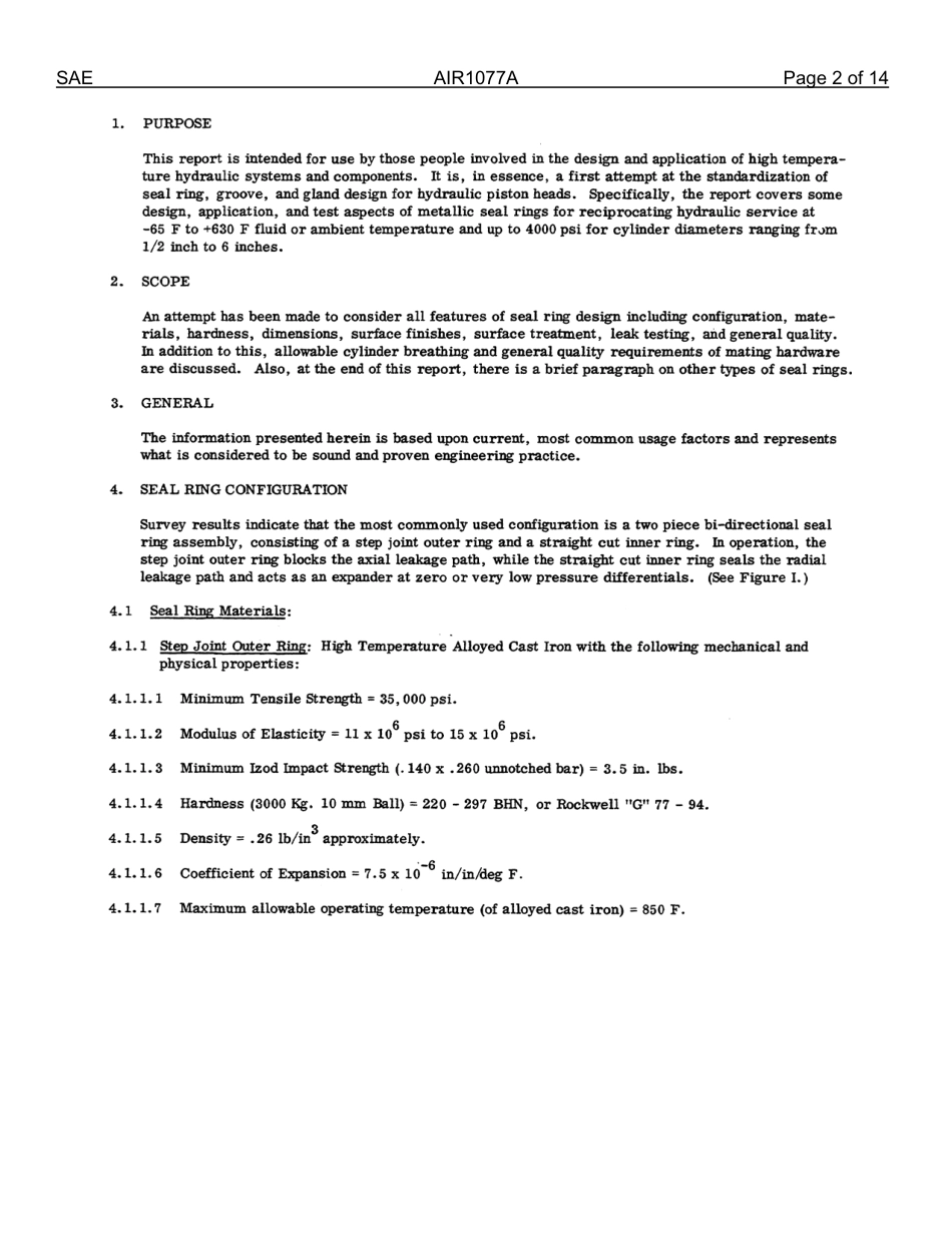 SAE AIR 1077A-2011.pdf_第2页