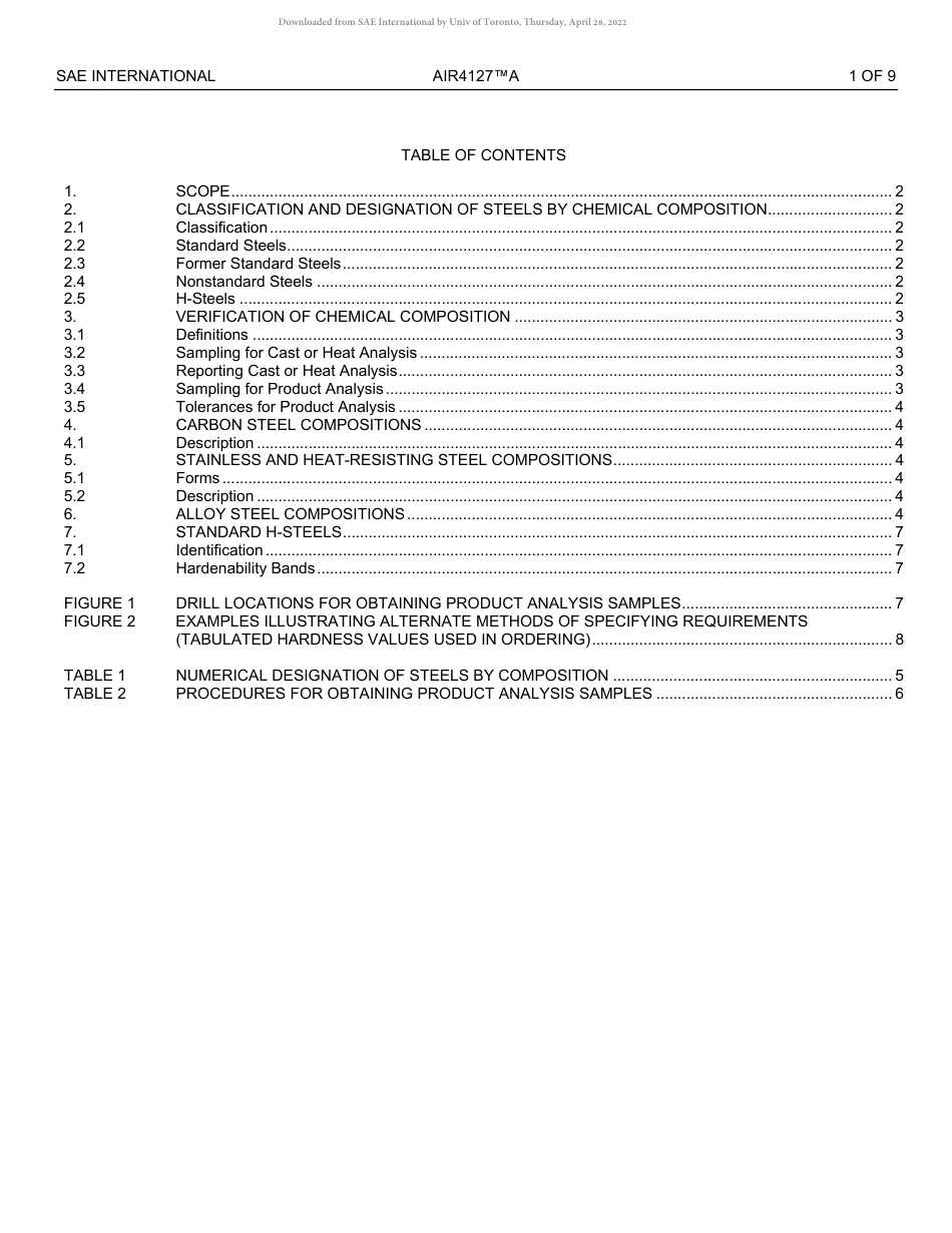 SAE AIR 4127A-2015.pdf_第2页