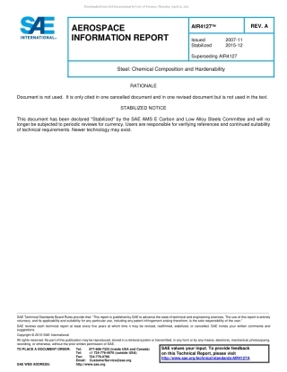 SAE AIR 4127A-2015.pdf