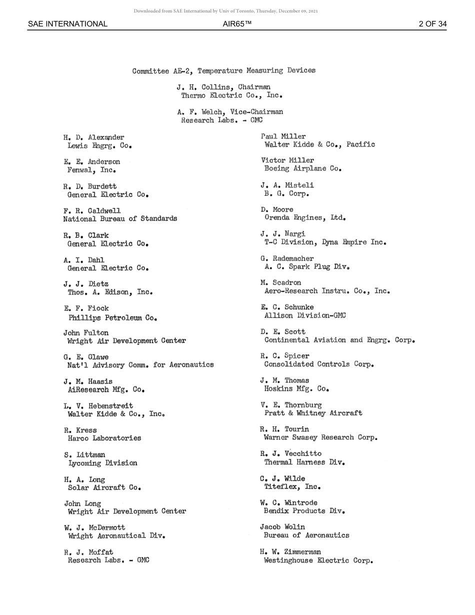 SAE AIR 65-2018.pdf_第2页