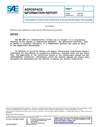 SAE AIR 65-2018.pdf