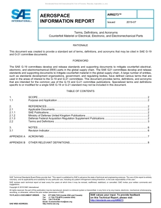 SAE AIR 6273-2019.pdf