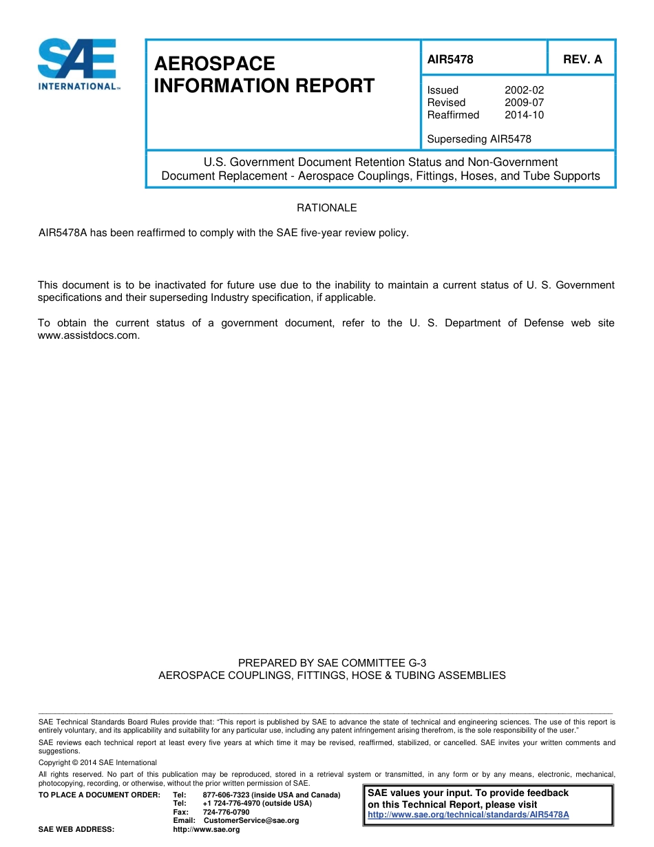 SAE AIR 5478A-2014.pdf_第1页