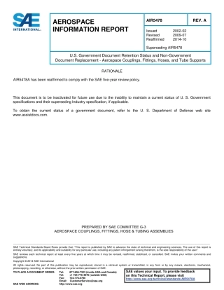 SAE AIR 5478A-2014.pdf