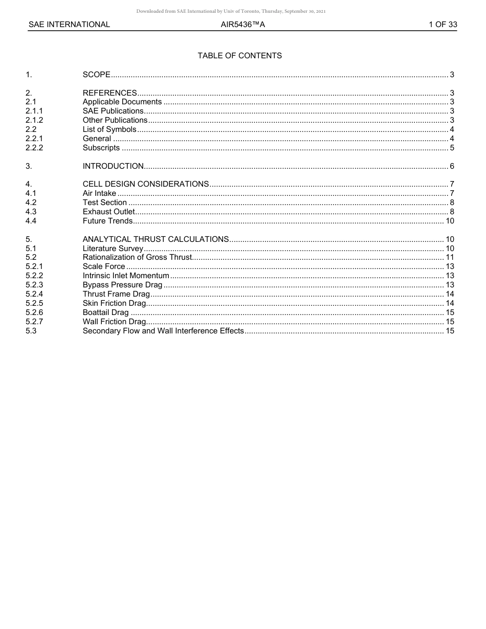 SAE AIR 5436A-2019.pdf_第2页