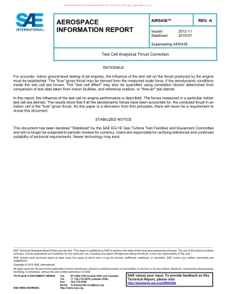 SAE AIR 5436A-2019.pdf