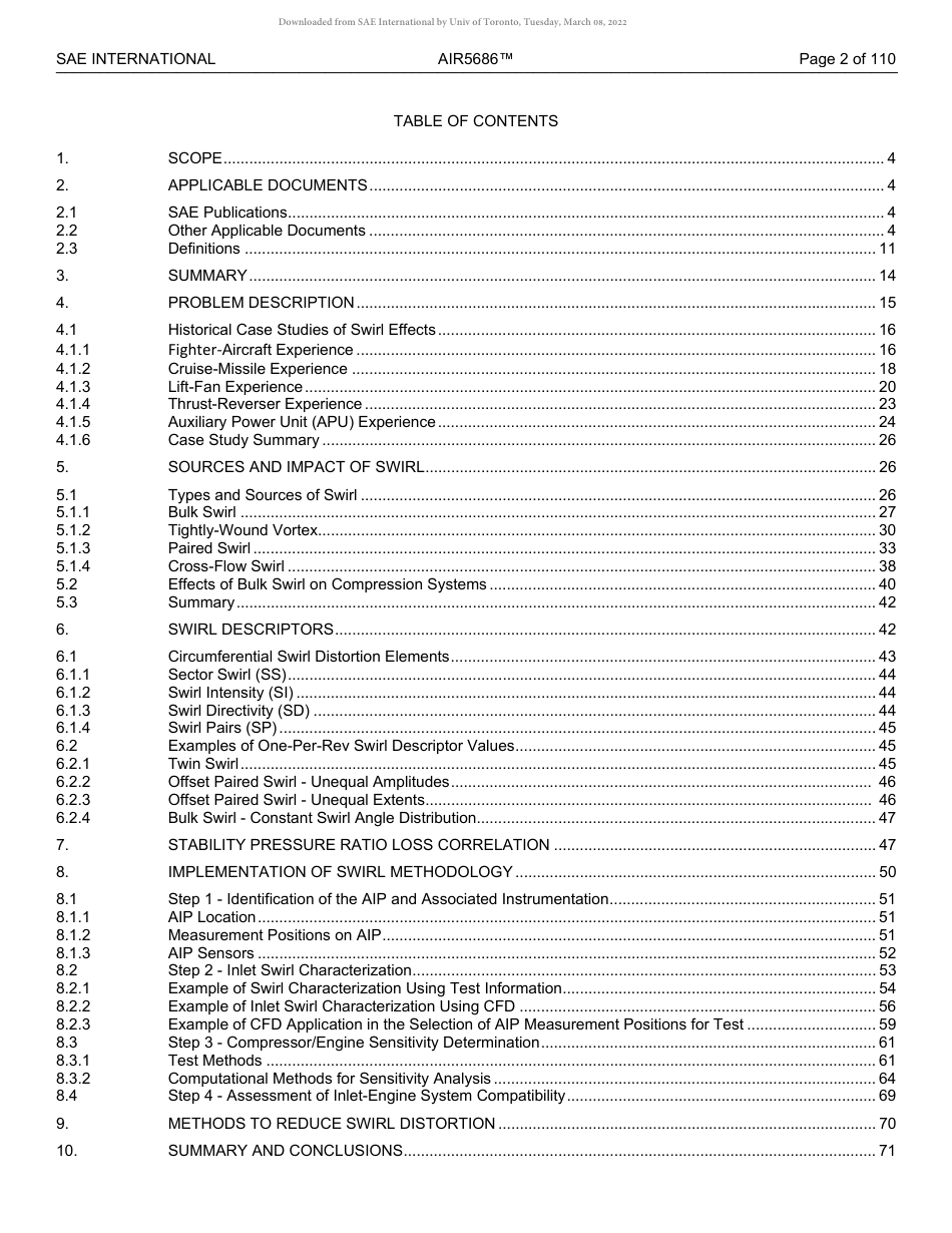 SAE AIR 5686-2022.pdf_第2页