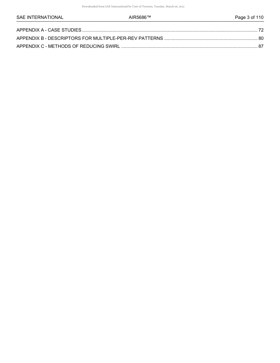 SAE AIR 5686-2022.pdf_第3页