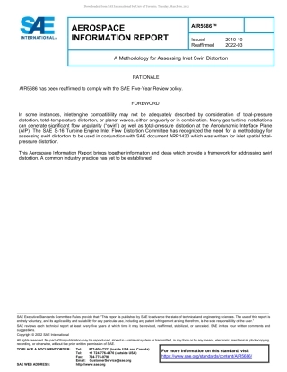 SAE AIR 5686-2022.pdf
