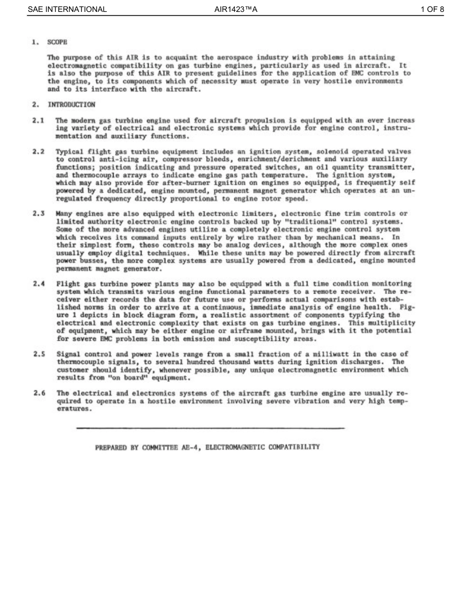 SAE AIR 1423A-2023.pdf_第2页