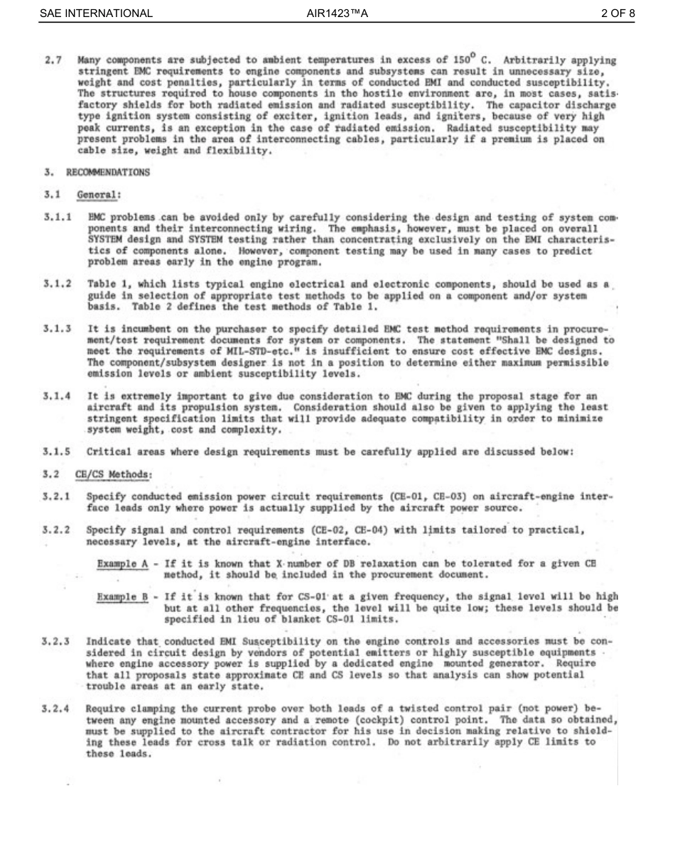 SAE AIR 1423A-2023.pdf_第3页