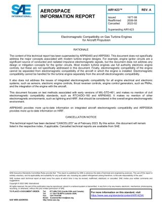 SAE AIR 1423A-2023.pdf