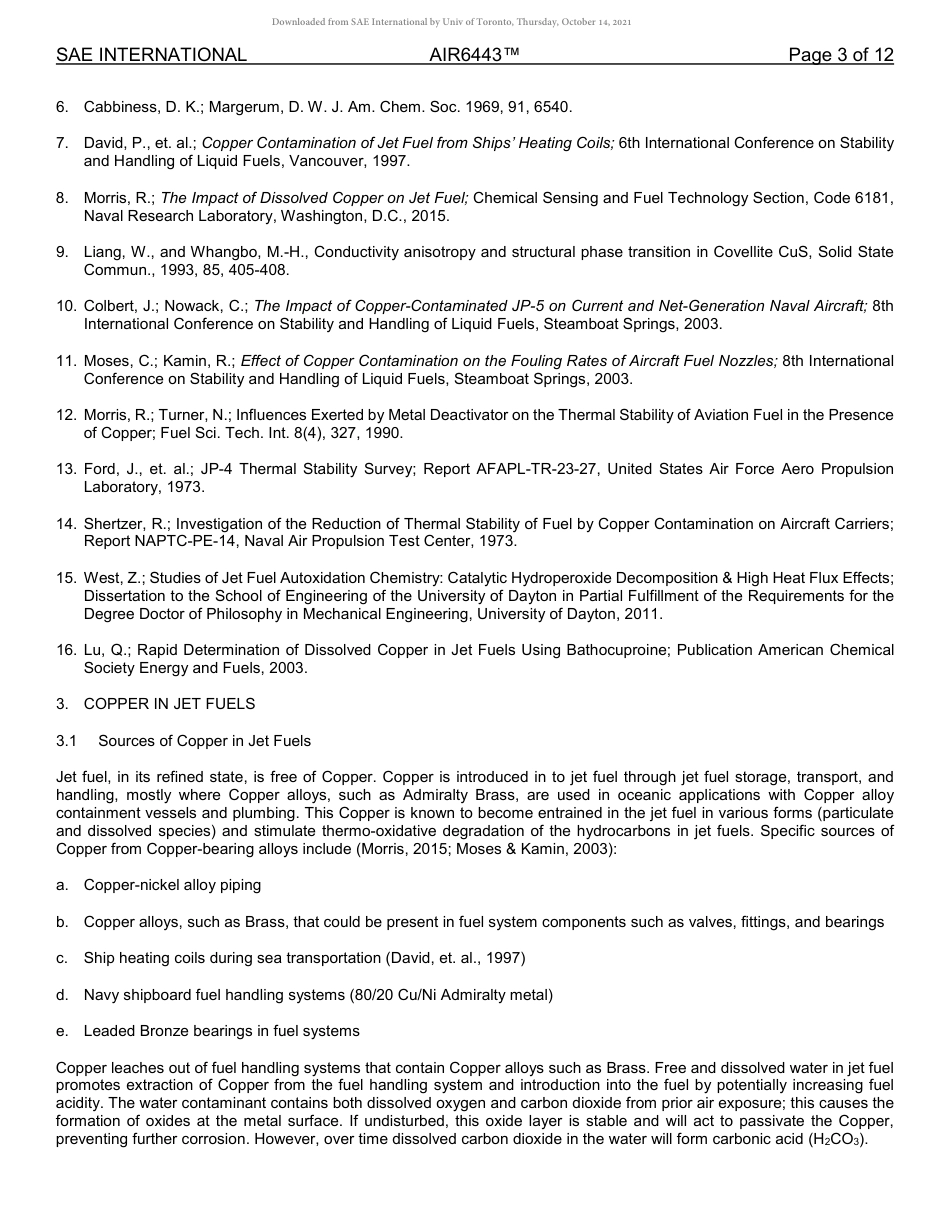 SAE AIR 6443-2019.pdf_第3页