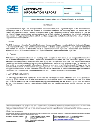 SAE AIR 6443-2019.pdf