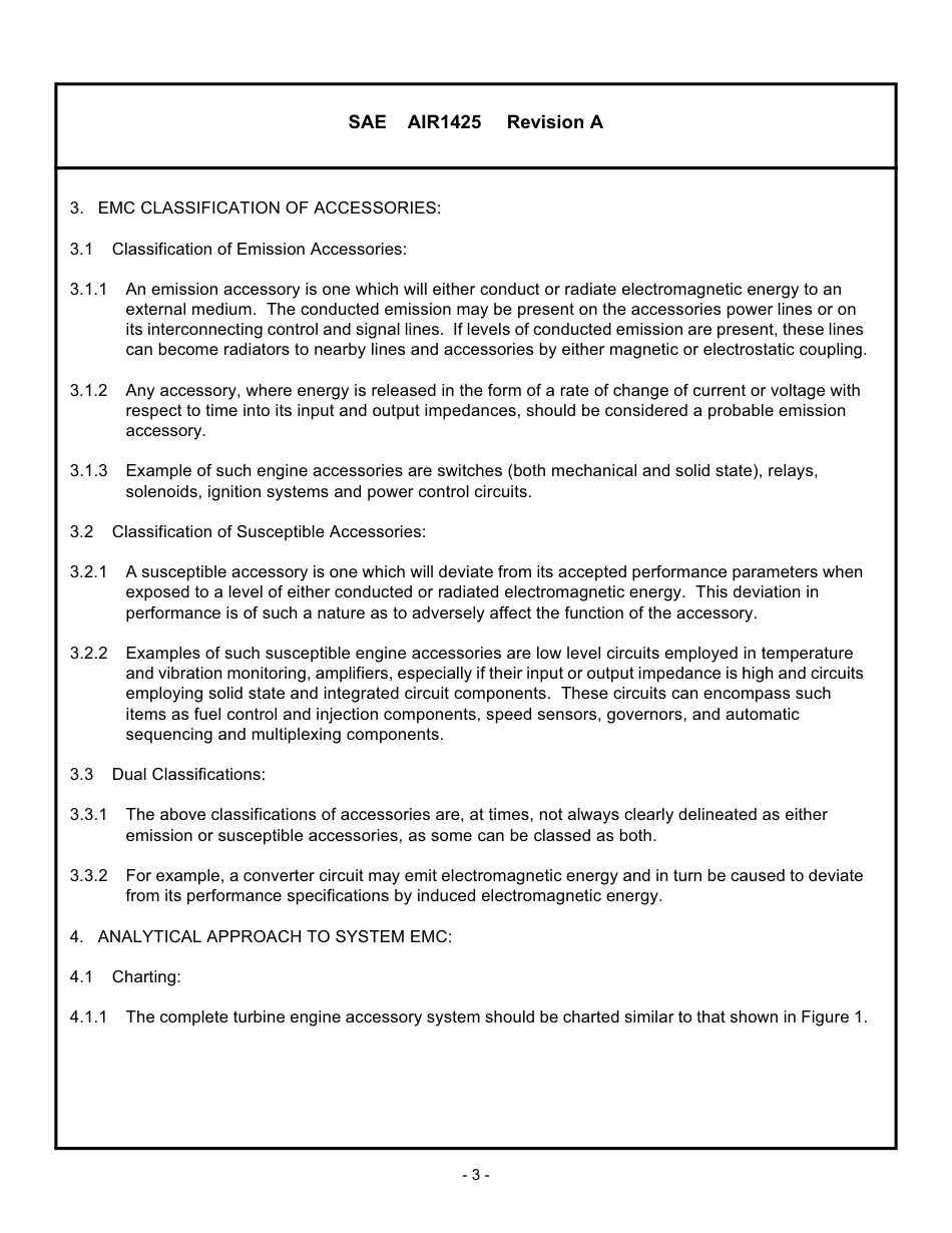 SAE AIR 1425A-2009.pdf_第3页