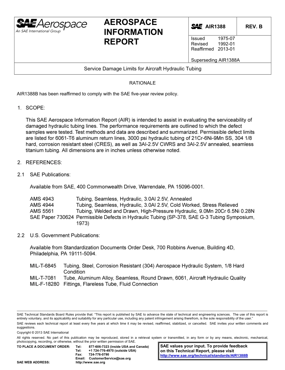 SAE AIR 1388B-2013.pdf_第1页