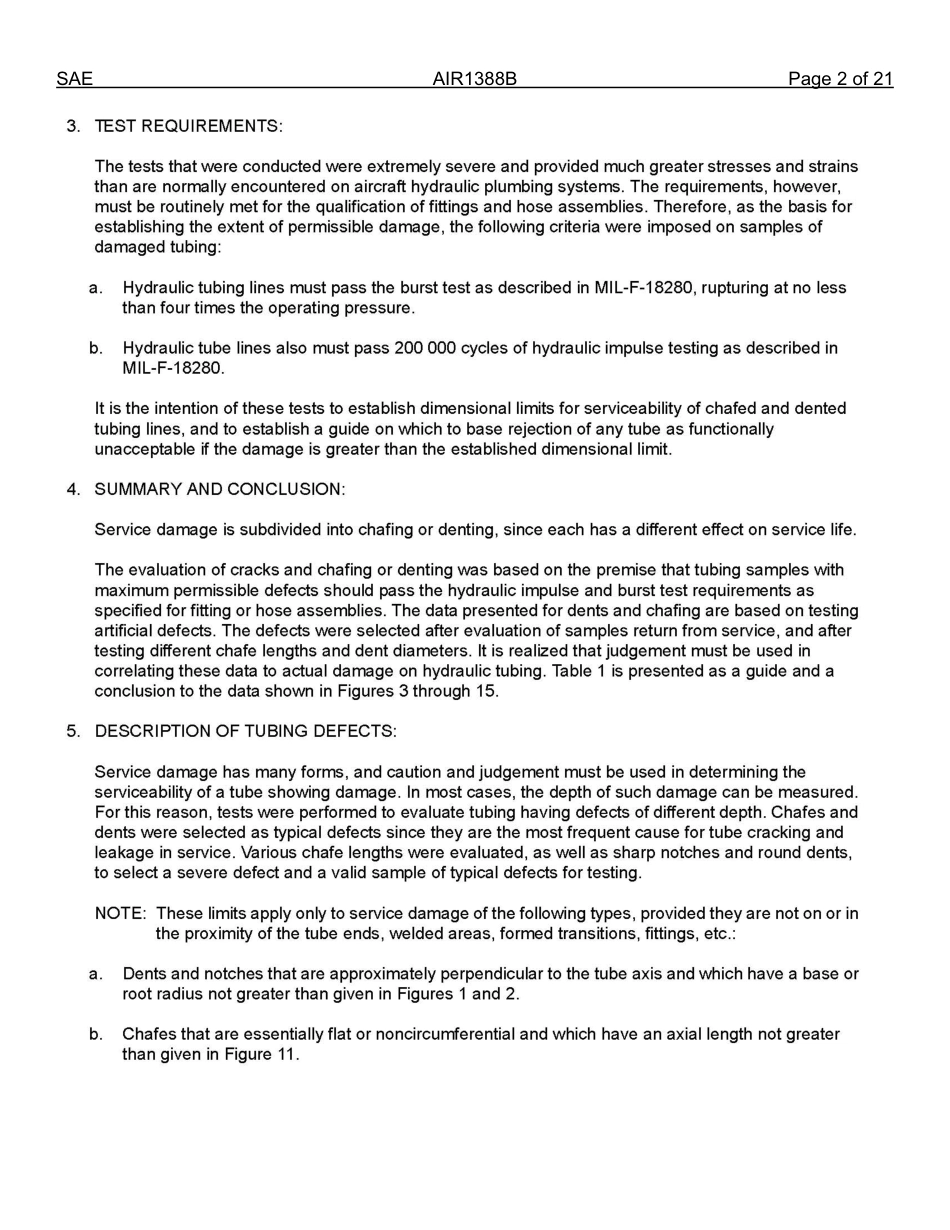 SAE AIR 1388B-2013.pdf_第2页