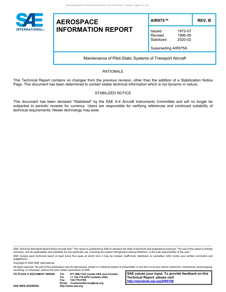 SAE AIR 975B-2020.pdf_第1页