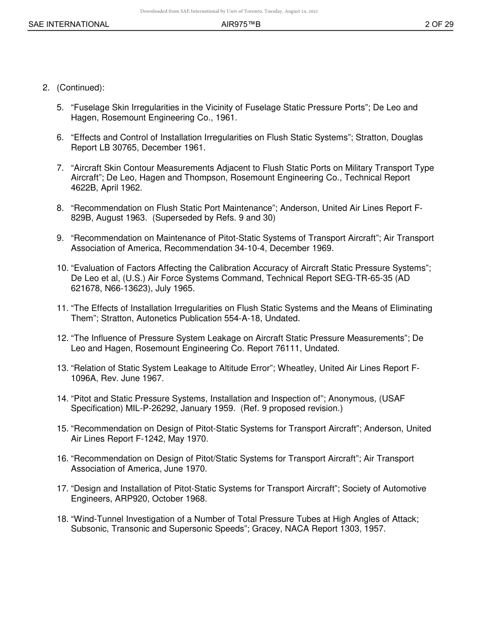 SAE AIR 975B-2020.pdf_第3页