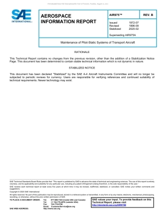 SAE AIR 975B-2020.pdf