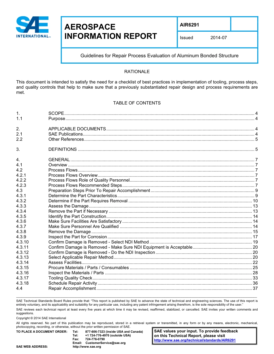 SAE AIR 6291-2014.pdf_第1页