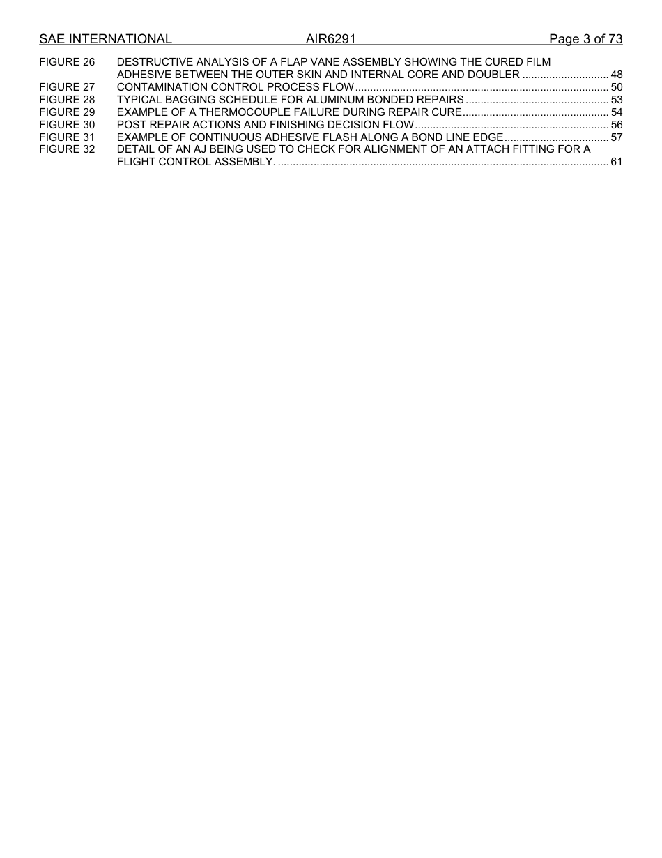 SAE AIR 6291-2014.pdf_第3页