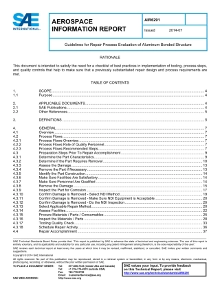 SAE AIR 6291-2014.pdf