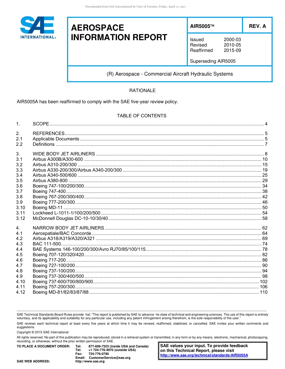SAE AIR 5005A-2015.pdf_第1页