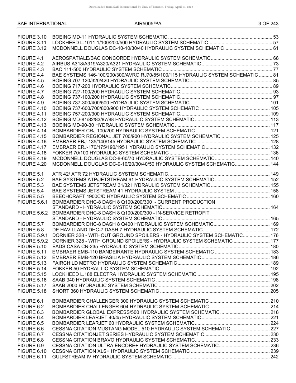 SAE AIR 5005A-2015.pdf_第3页