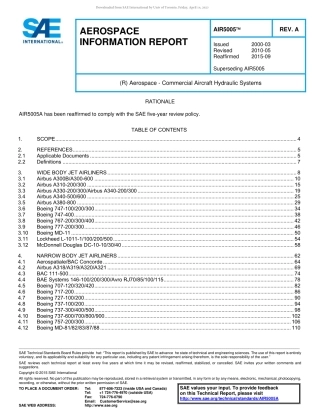 SAE AIR 5005A-2015.pdf