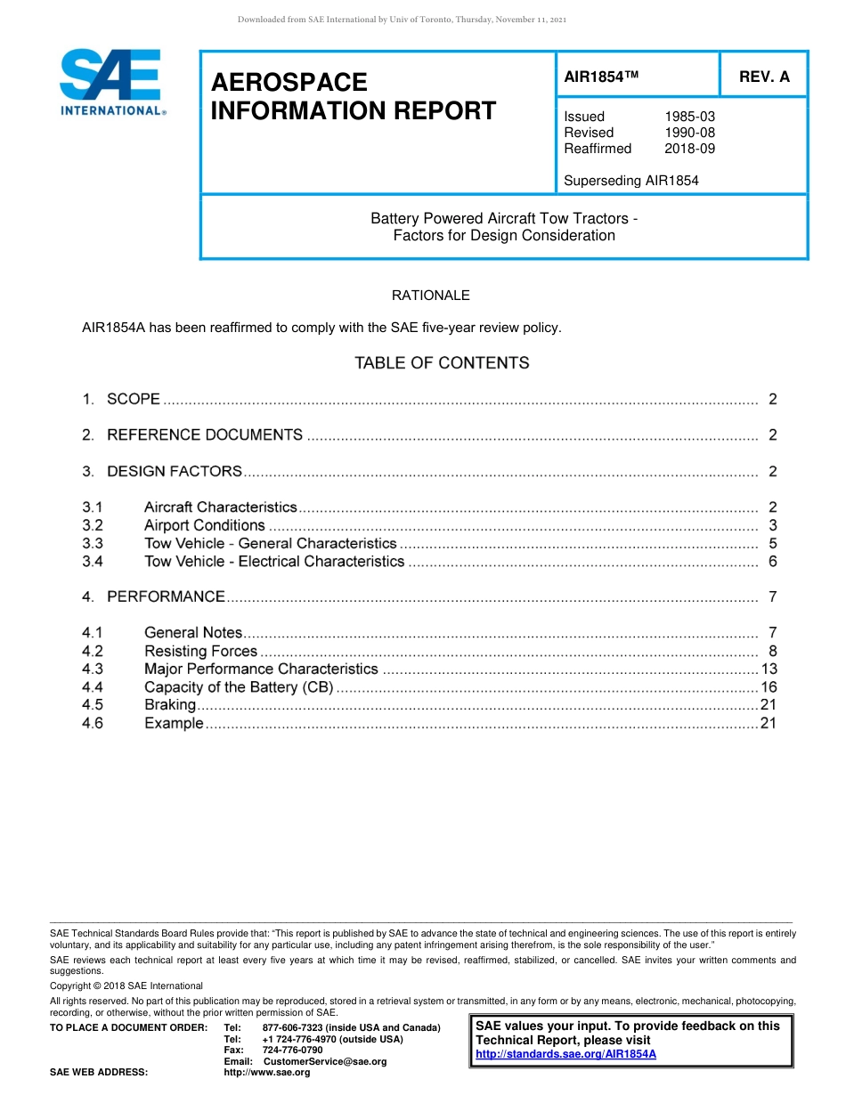 SAE AIR 1854A-2018.pdf_第1页