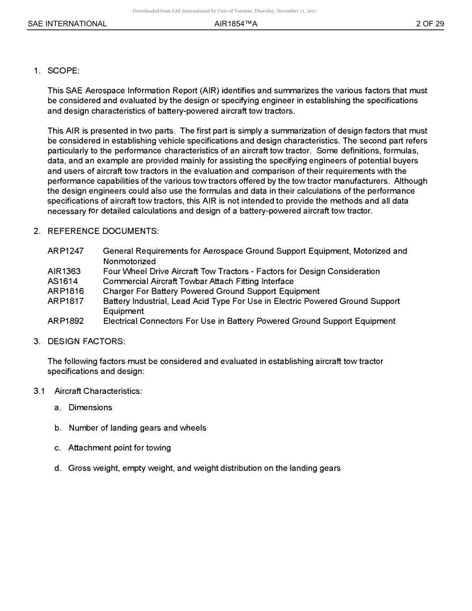 SAE AIR 1854A-2018.pdf_第2页