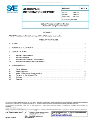 SAE AIR 1854A-2018.pdf