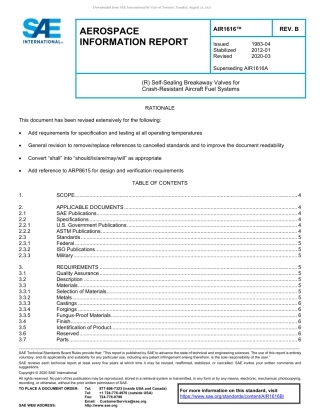 SAE AIR 1616B-2020.pdf