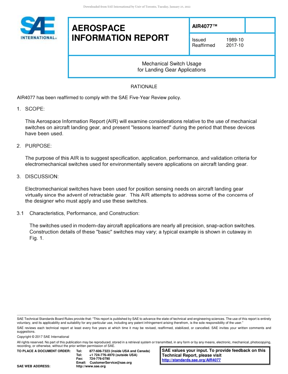SAE AIR 4077-2017.pdf_第1页