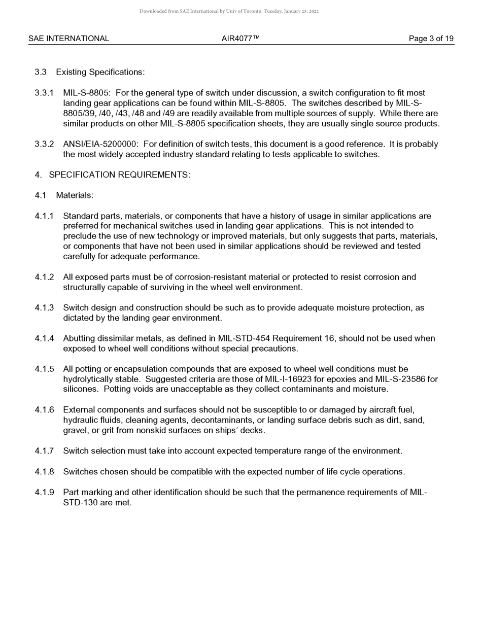 SAE AIR 4077-2017.pdf_第3页
