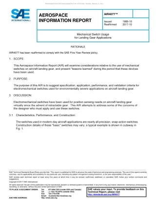 SAE AIR 4077-2017.pdf