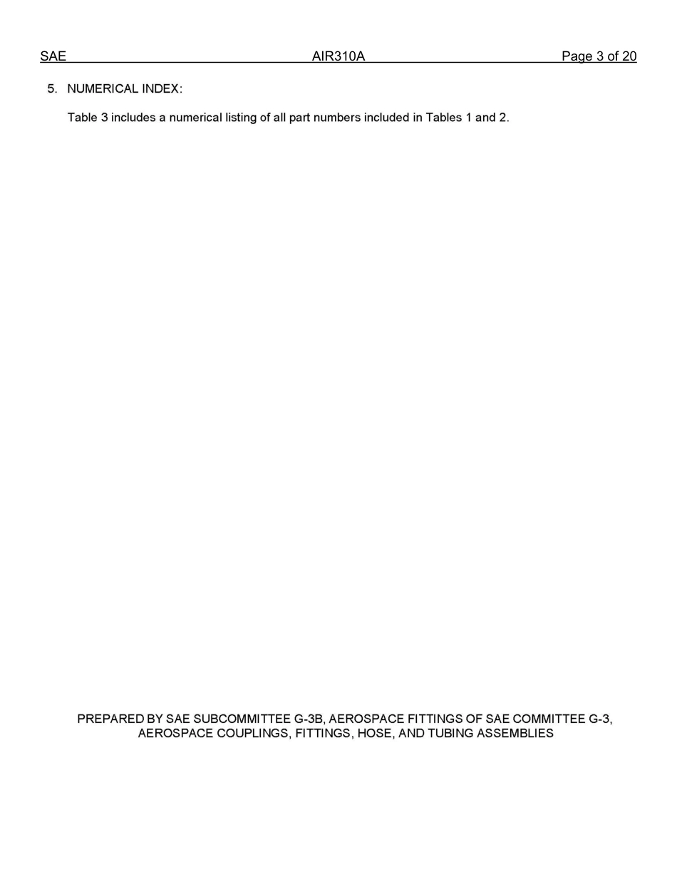 SAE AIR 310A-2013.pdf_第3页
