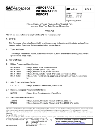SAE AIR 310A-2013.pdf