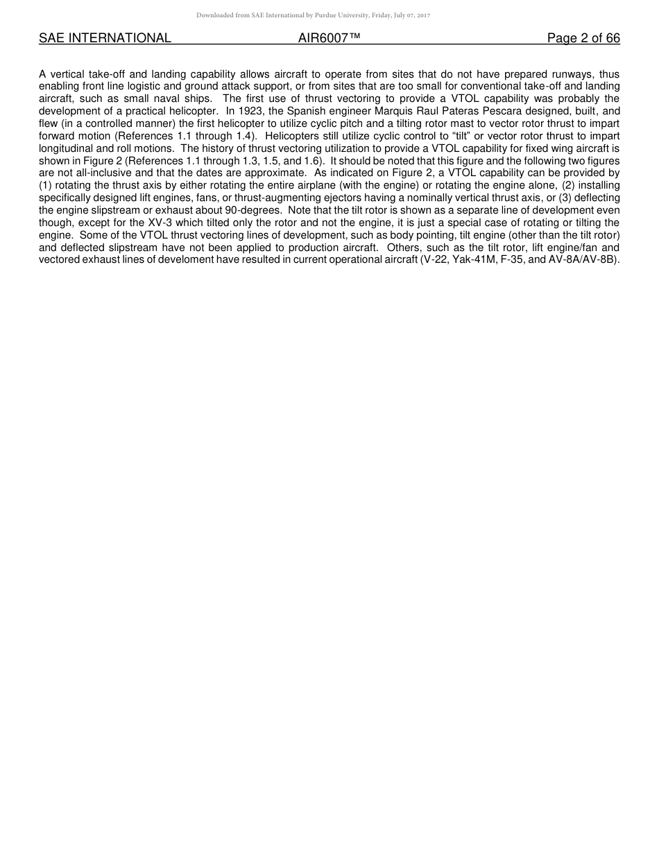 SAE AIR 6007-2016.pdf_第2页