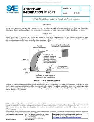SAE AIR 6007-2016.pdf