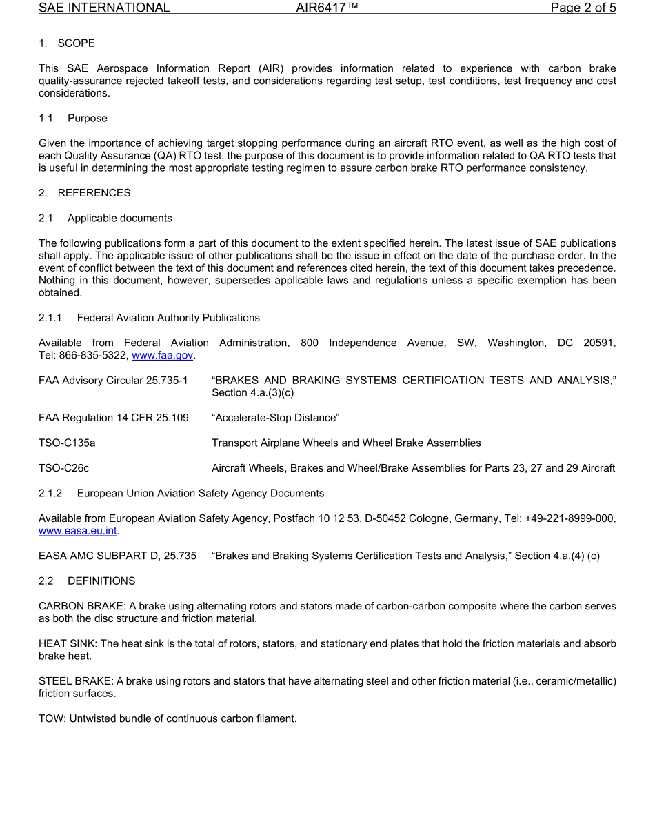 SAE AIR 6417-2022.pdf_第2页