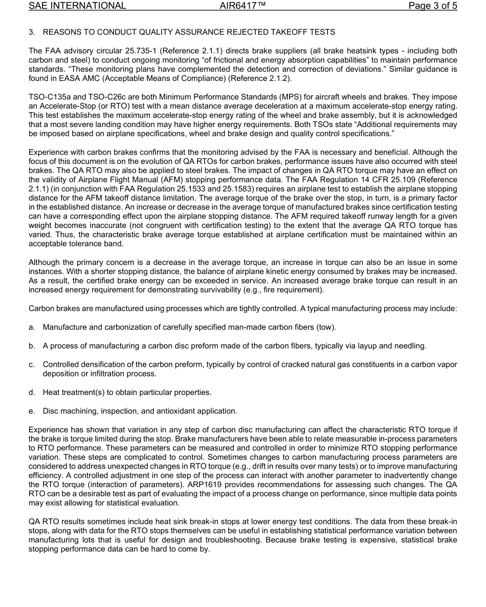 SAE AIR 6417-2022.pdf_第3页