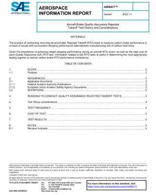 SAE AIR 6417-2022.pdf