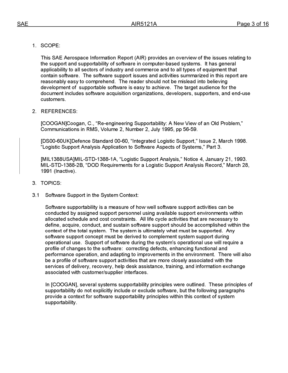 SAE AIR 5121A-2012.pdf_第3页