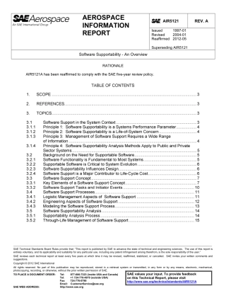 SAE AIR 5121A-2012.pdf
