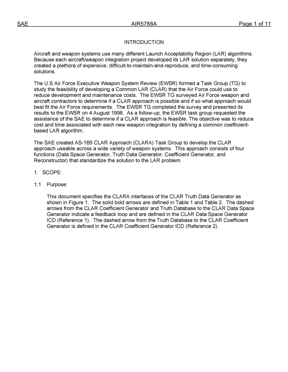 SAE AIR 5788A-2012.pdf_第2页