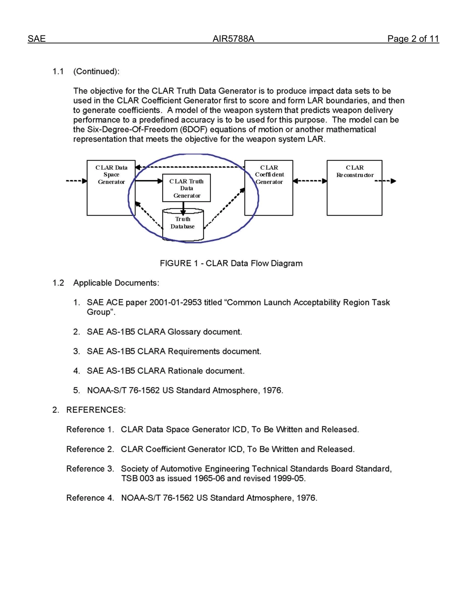 SAE AIR 5788A-2012.pdf_第3页