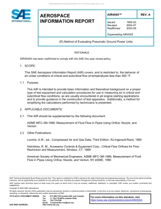 SAE AIR 4545A-2020.pdf