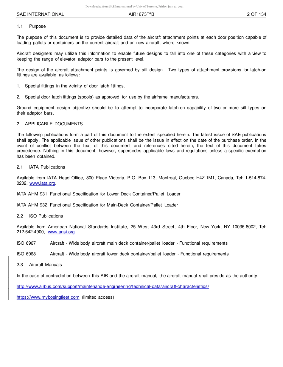 SAE AIR 1673B-2020.pdf_第2页